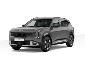 Kia Seltos 1.6 T-GDi 7DCT 2WD Gold
