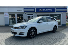 SUBARU UNCHARTED BEV Executive X