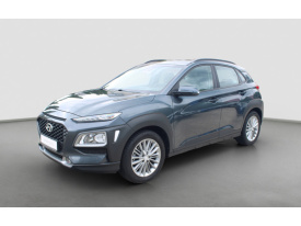 BMW Hyundai Kona 1.6i