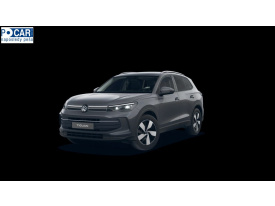 Volkswagen Tiguan Limited 1.5 eTSI EVO DS7, 150k/ 110 KW