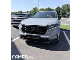 HONDA CR-V 2.0 Advance AWD 2026