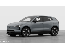 VOLVO EX30 Elektro SINGLE Motor RWD 200kW CORE