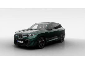 BMW X5 40d xDrive