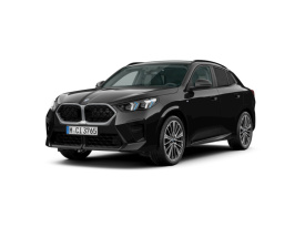 BMW X2 xDrive20d