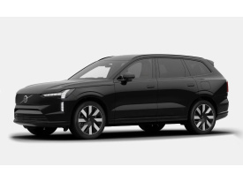 Volvo EX90 TWIN MOTOR ULTRA