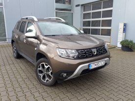 Kia K4 SW 1,6 T-GDi 7DCT SILVER 110kW/150k