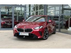 BMW Rad 1 120
