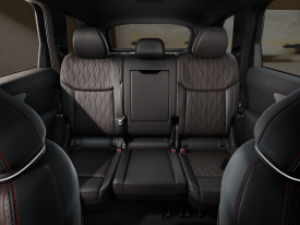 Audi Q7 SUV TDI quattro 220kW
