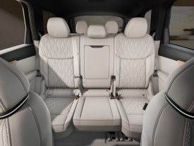 Audi Q7 SUV TDI quattro 220kW