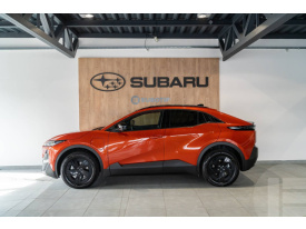 Subaru Uncharted 77,0 kWh (224k) FWD PREMIUM