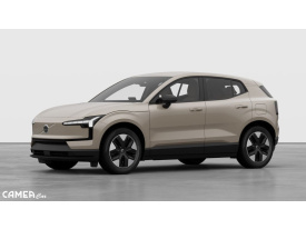 VOLVO EX30 Elektro Single Motor RWD 200kW PLUS