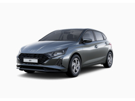 Hyundai i20 MY26 1.0 T-GDi COMFORT