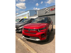 CITROËN C3 COLLECTION Turbo 100 S&S, Cena platí v prípade využitia akcie ODKUPNÝ BONUS a Privilege Bonus