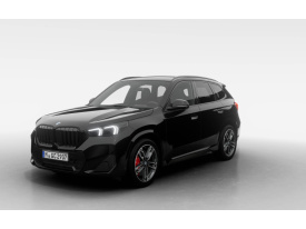 BMW X1 xDrive20d