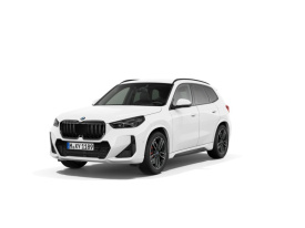 BMW X1 xDrive23i