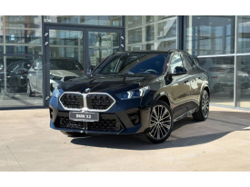 BMW X2 sDrive20i