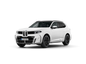 BMW X5 40d xDrive