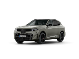 BMW X5 40d xDrive