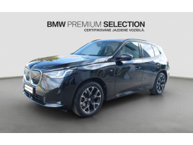 BMW X3 xDrive20i