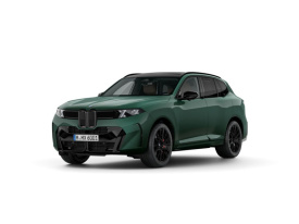 BMW X5 40d xDrive