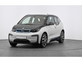 BMW i3 120Ah