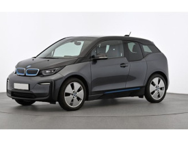BMW i3 120Ah
