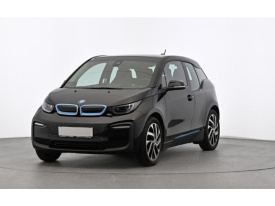 BMW i3 120Ah