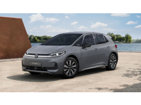 VW ID.3 Neo Trend