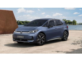 VW ID.3 Neo Life
