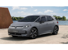 Volkswagen ID.3 Neo Life 50/52kWh