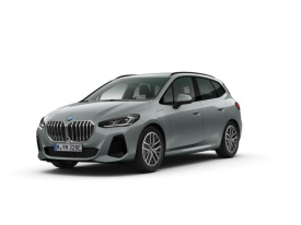 BMW 225e xDrive Active Tourer