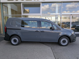 Renault Kangoo VAN Advance dvoukabina L2 5 miestne Blue dCi 115 GSR2