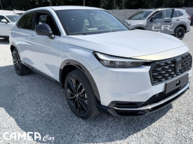 HONDA HR-V 1.5 Advance SPORT 2027
