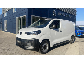 Peugeot Expert 2.2 BlueHDi Furgon L2