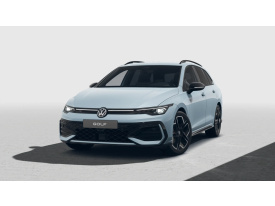 Volkswagen Golf Variant R-Line Limited 1.5eTSI ACT DS7