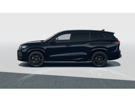 Volkswagen Tayron R-Line Lim 2.0 TSI EVO 4MOT DS7