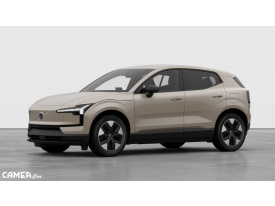 VOLVO EX30 Twin Motor Performance PLUS AWD 315kW