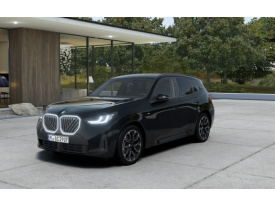 BMW X3 20d xDrive