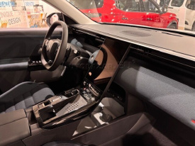 Citroen C5 Aircross Plus MHEV 145