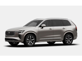 Volvo XC90 B5 AWD Core Bright POLESTAR