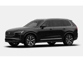 Volvo XC90 B5 AWD Plus Bright POLESTAR