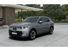 BMW X5 40d xDrive