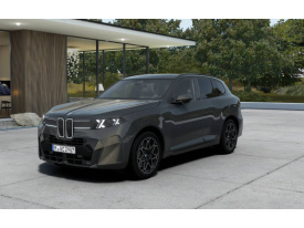 BMW X5 40d xDrive
