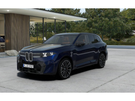 BMW X5 40d xDrive