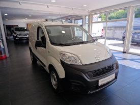 Fiorino VAN 1,3 MTJ Base 95k