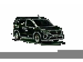 NISSAN TOWNSTAR VAN L1 1,3 DIG-T 96kW/130k 6MT ACENTA+ zvýšené zaťaženie ( +200kg) uvedené ceny sú bez DPH