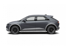 HYUNDAI Ioniq 5 Premium
77. 4 BEV