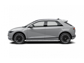 HYUNDAI Ioniq 5 Premium
77. 4 BEV