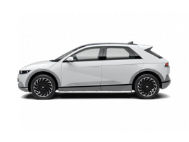 HYUNDAI Ioniq 5 Premium
77. 4 BEV