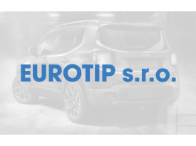 Jeep Avenger 54 kWh Altitude